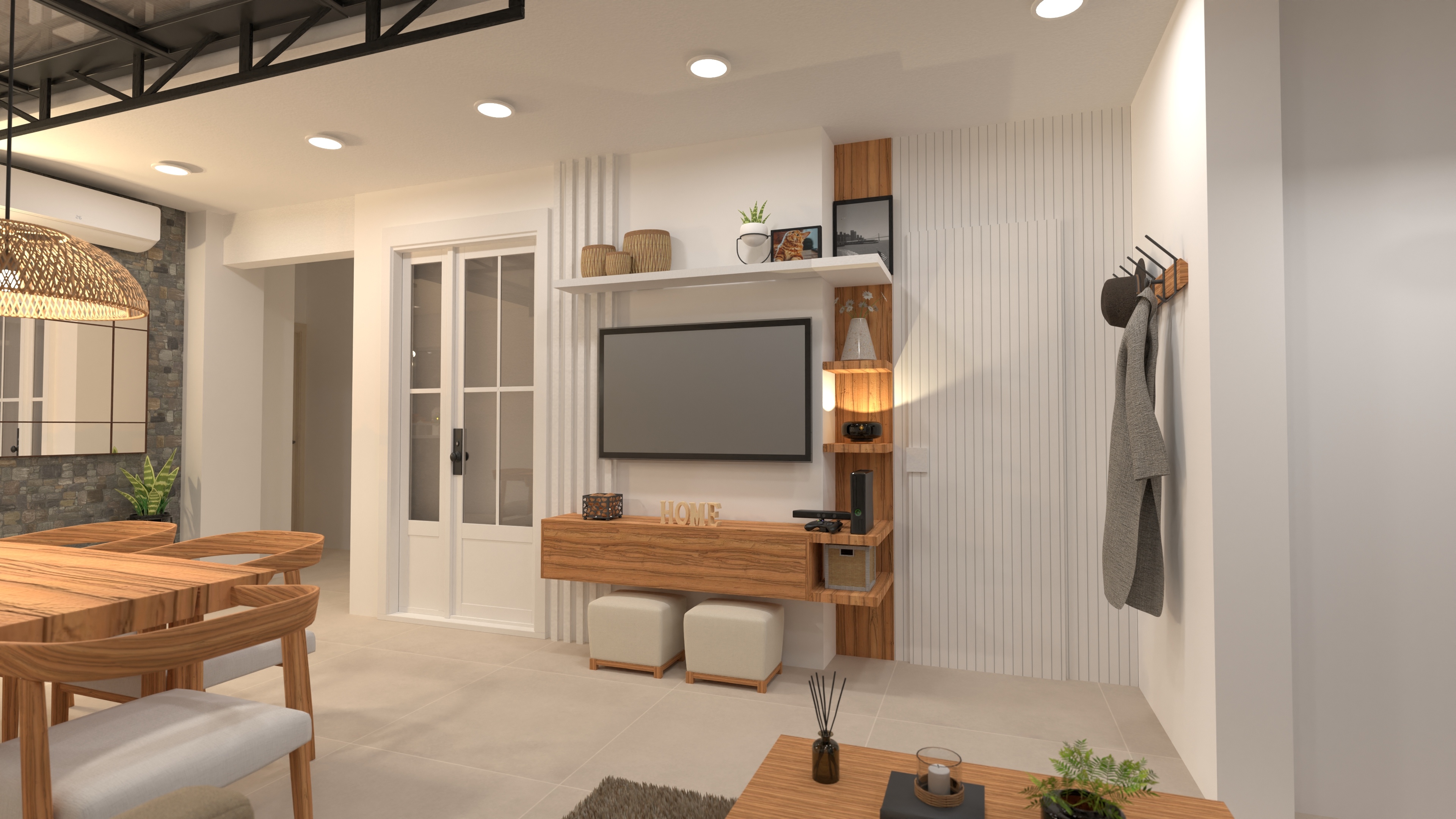 Camila op 2 #23493214 by User 150690626