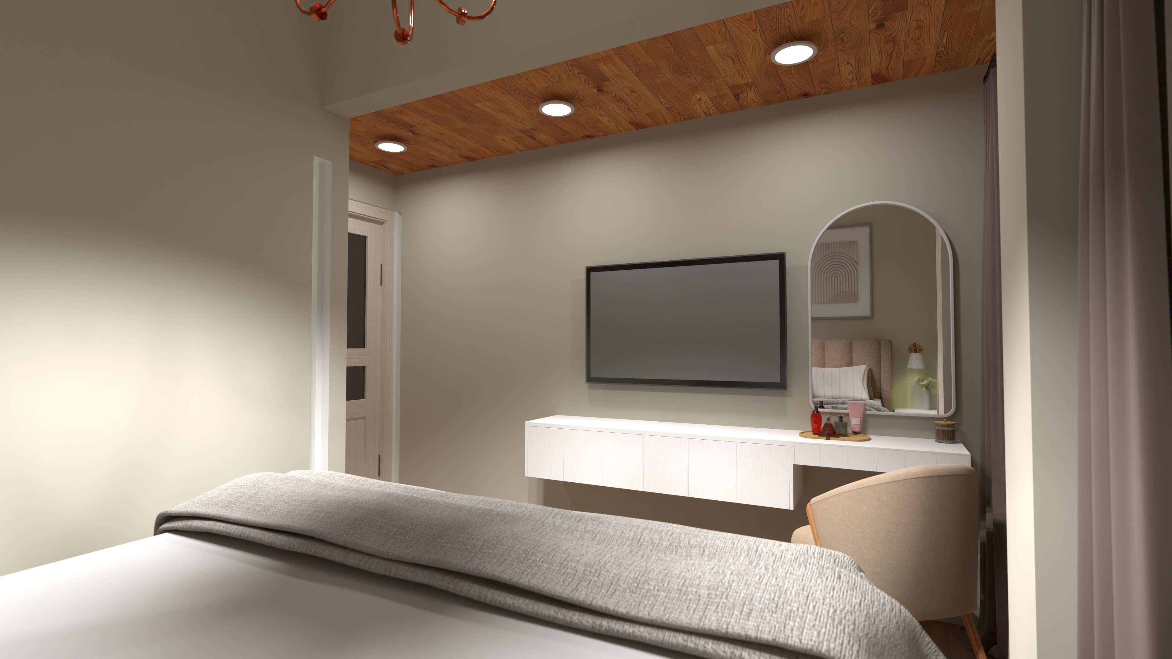 Camila op 2 #23496554 by User 150690626