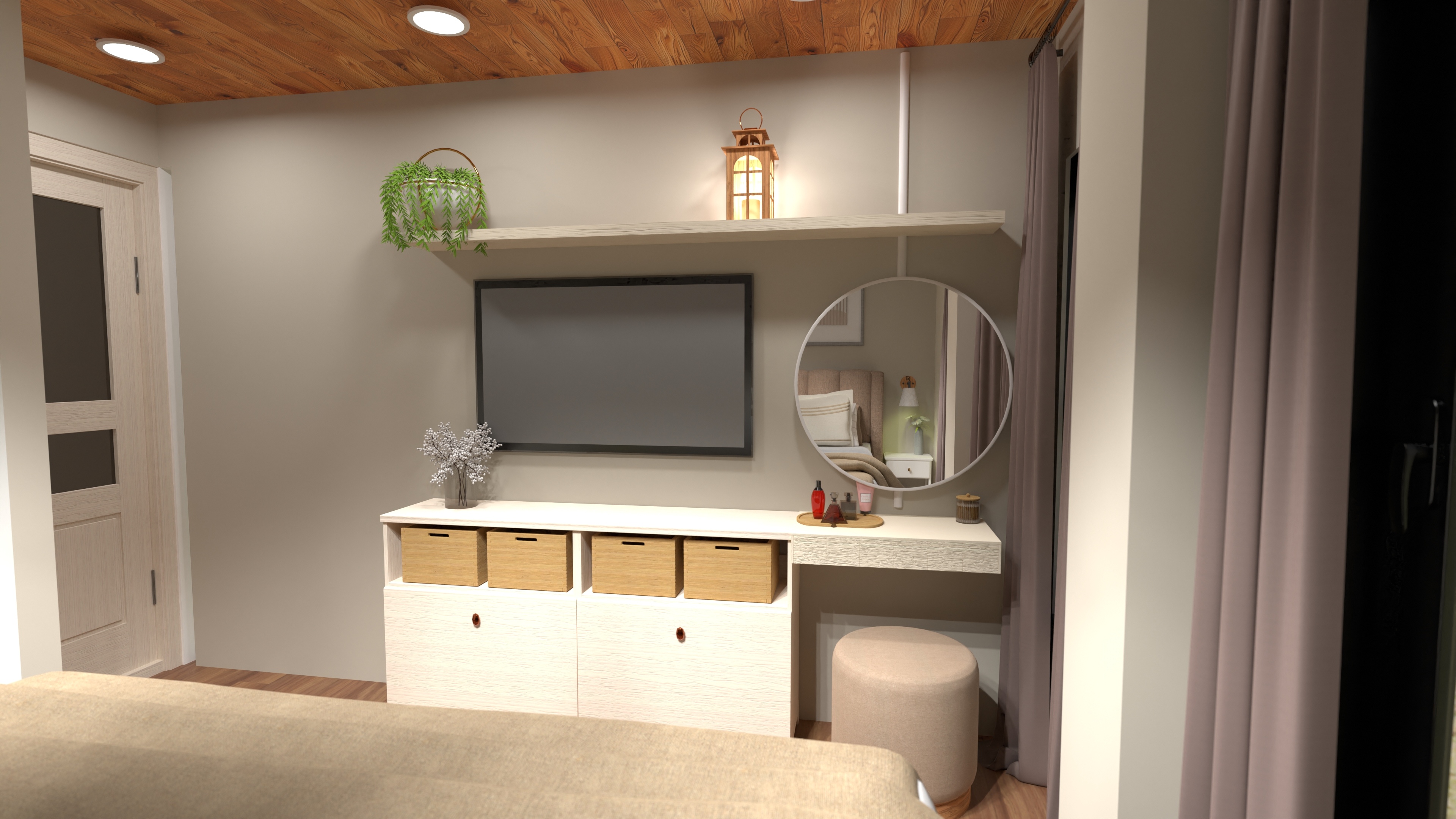 Camila op 2 #23529106 by User 150690626