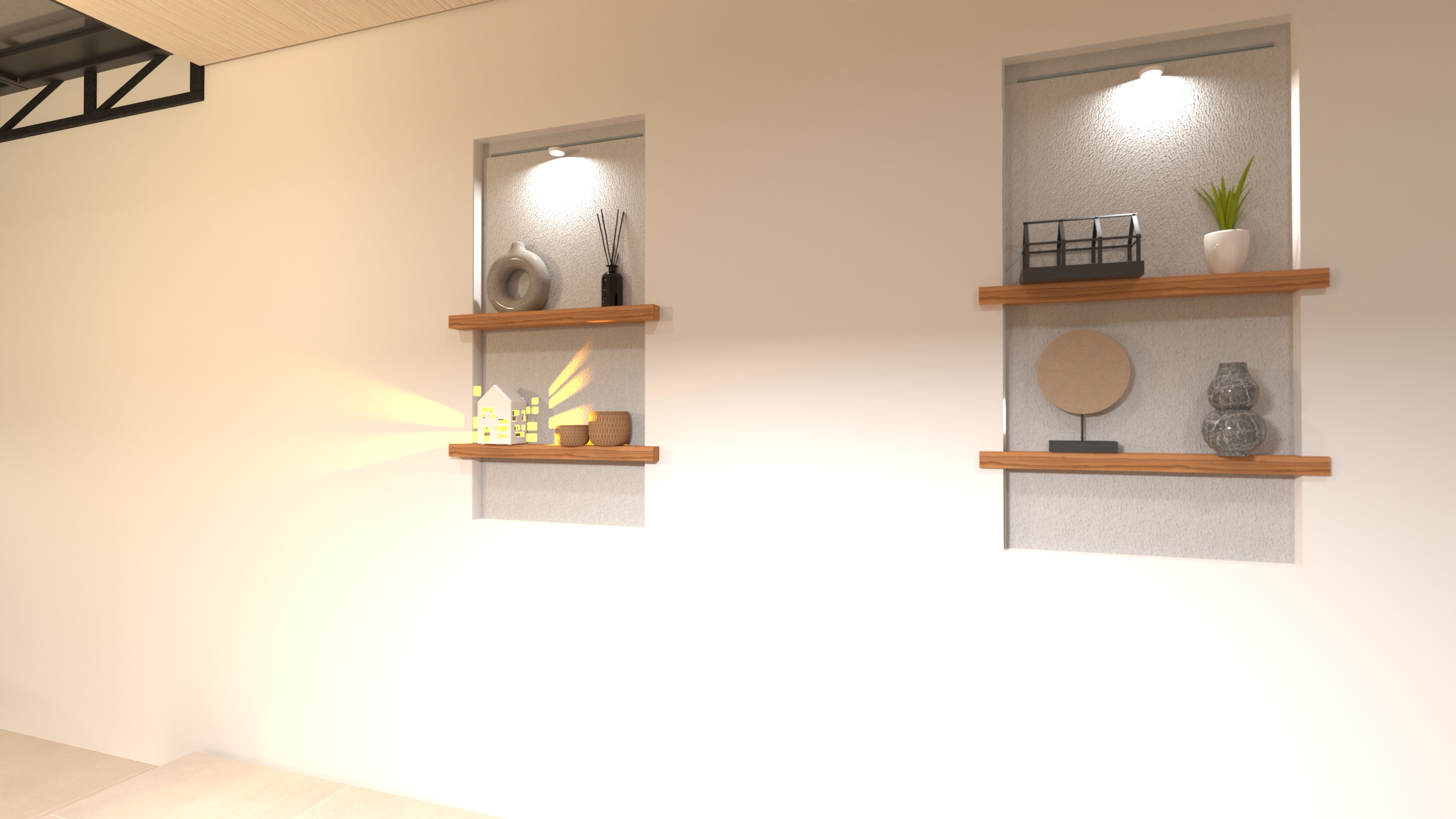 Camila op 2 #23530462 by User 150690626