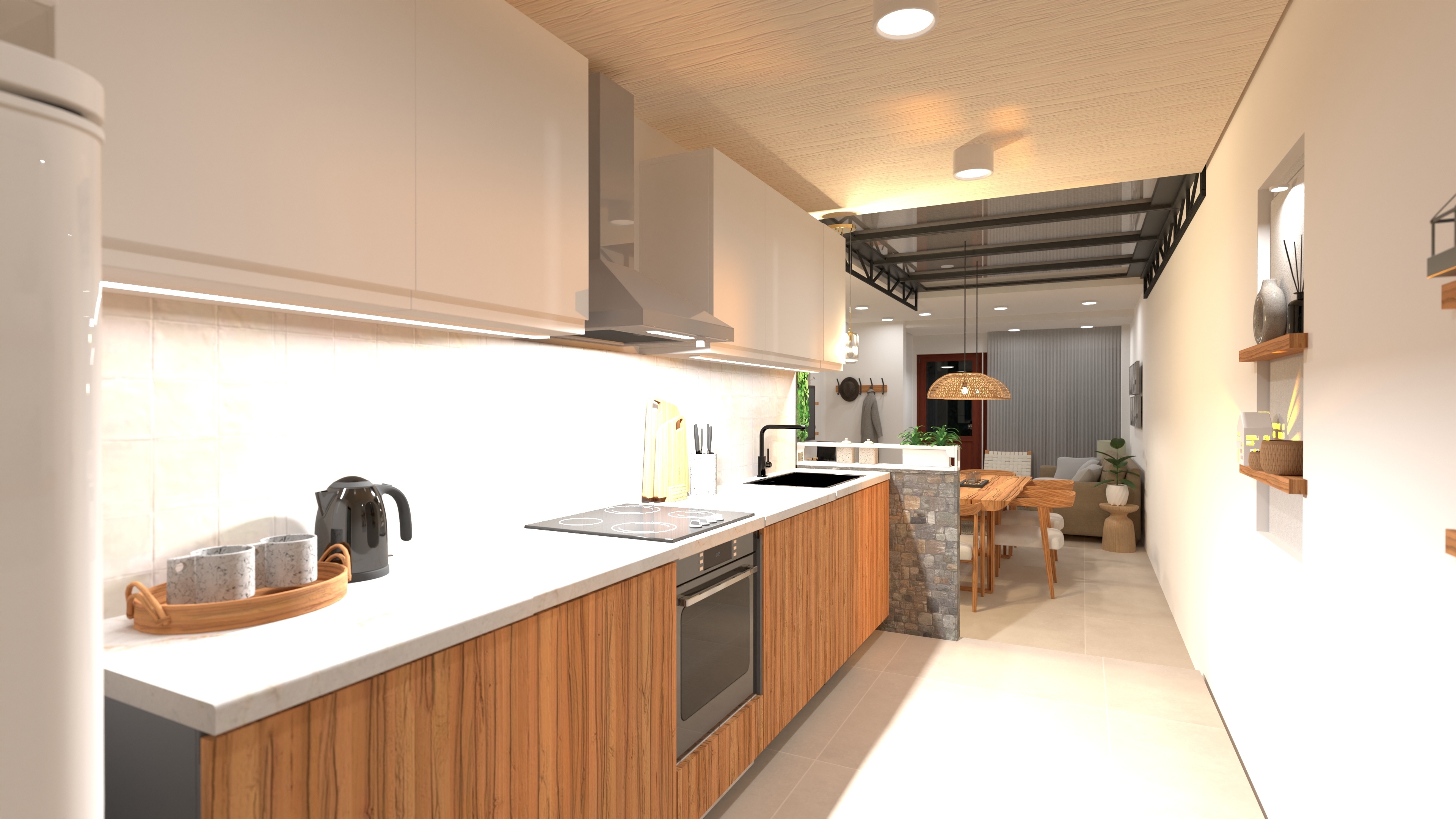 Camila op 2 #23546234 by User 150690626