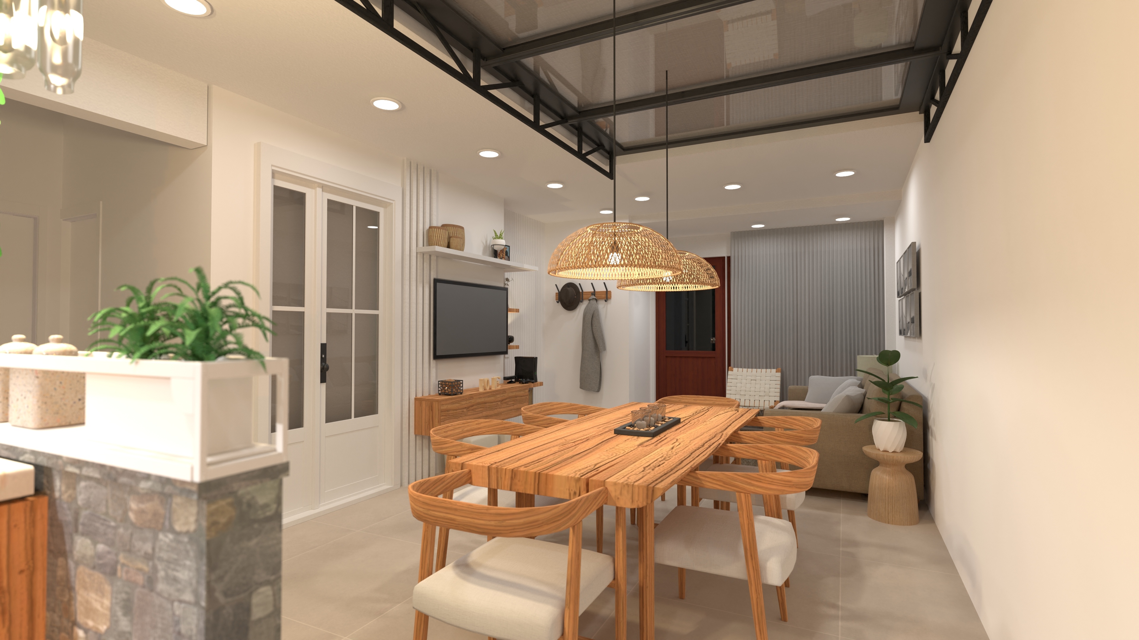 Camila op 2 #23546250 by User 150690626