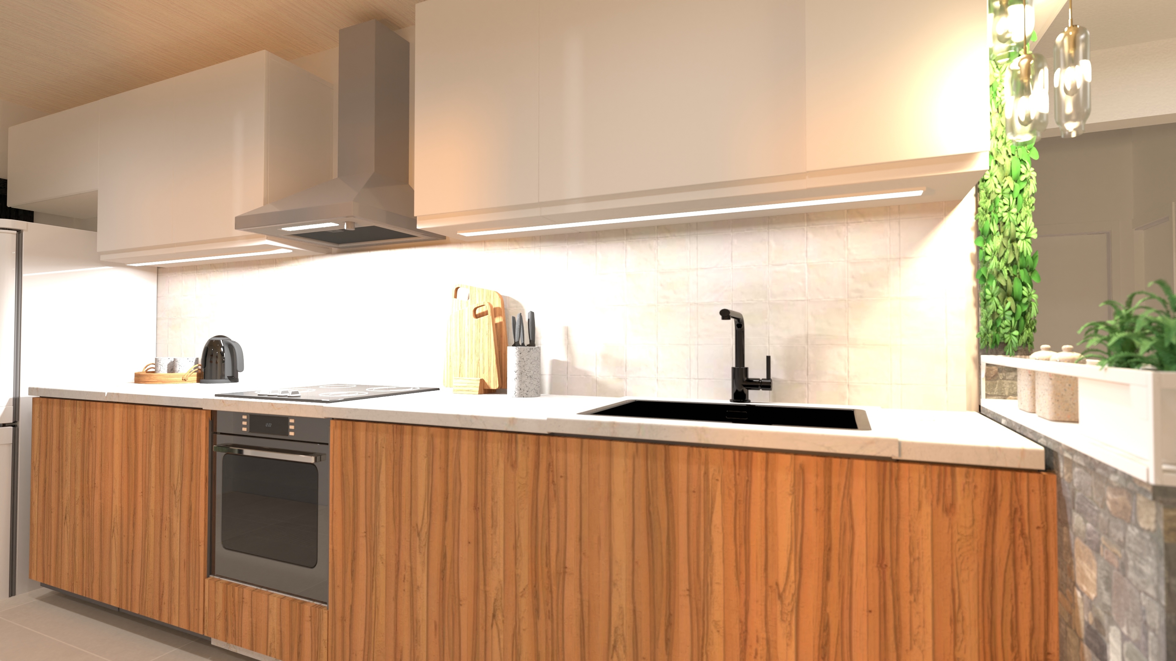 Camila op 2 #23546294 by User 150690626