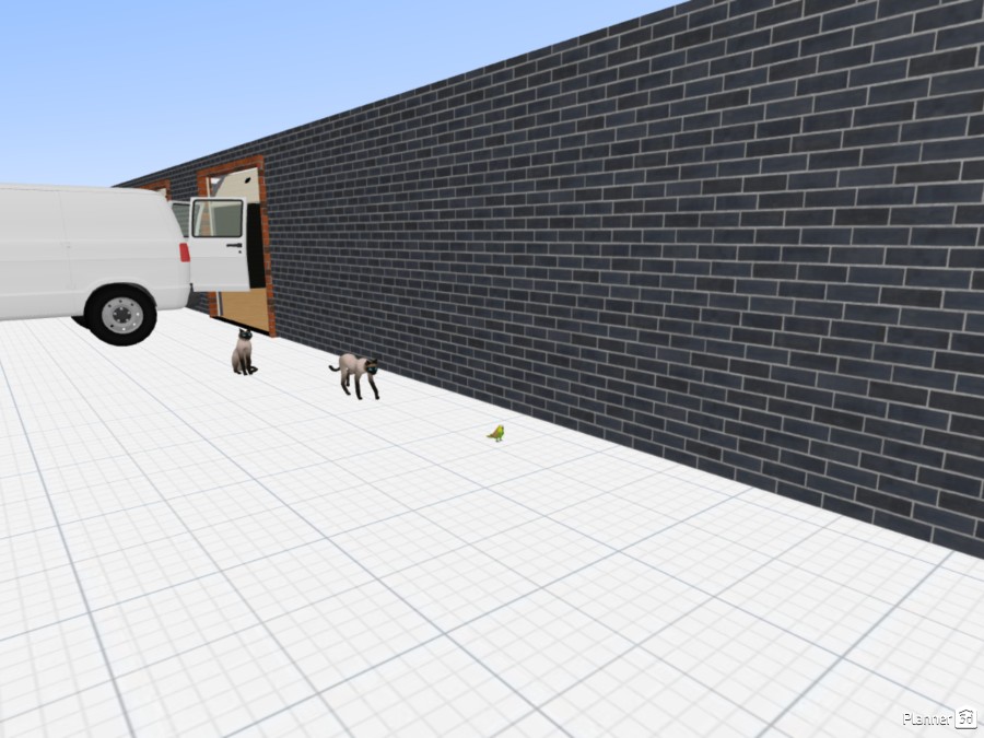 Nuevo proyecto #23379590 by User 158467174