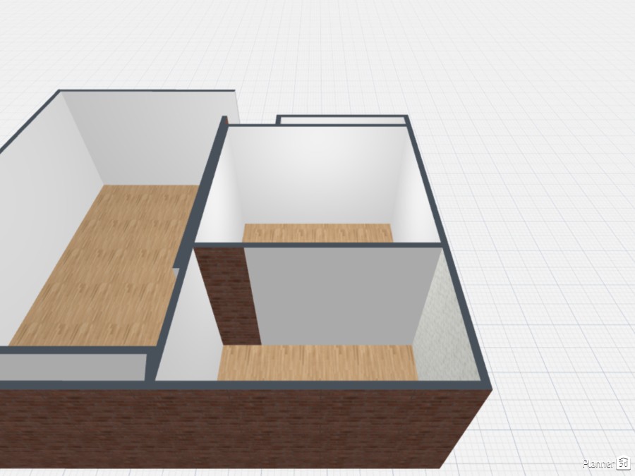 Nuovo progetto #25787348 by User 175387568