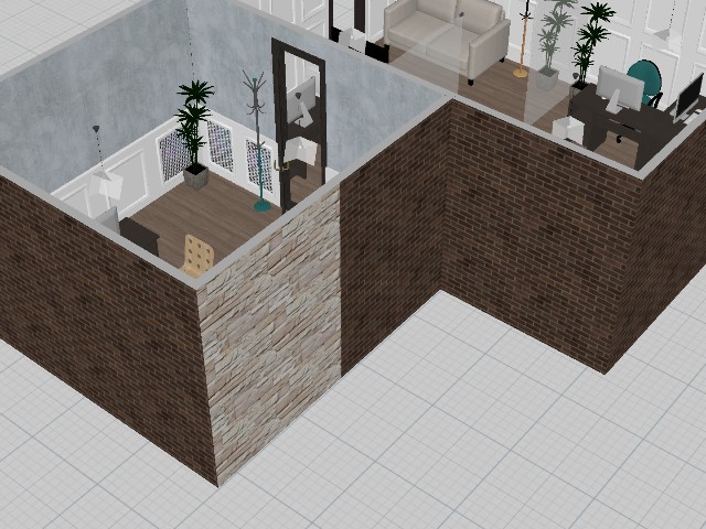 Demostración-4 #25862140 by User 175845512