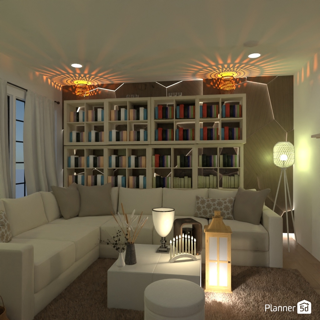 Candle day copy #23529742 by Editors Choice