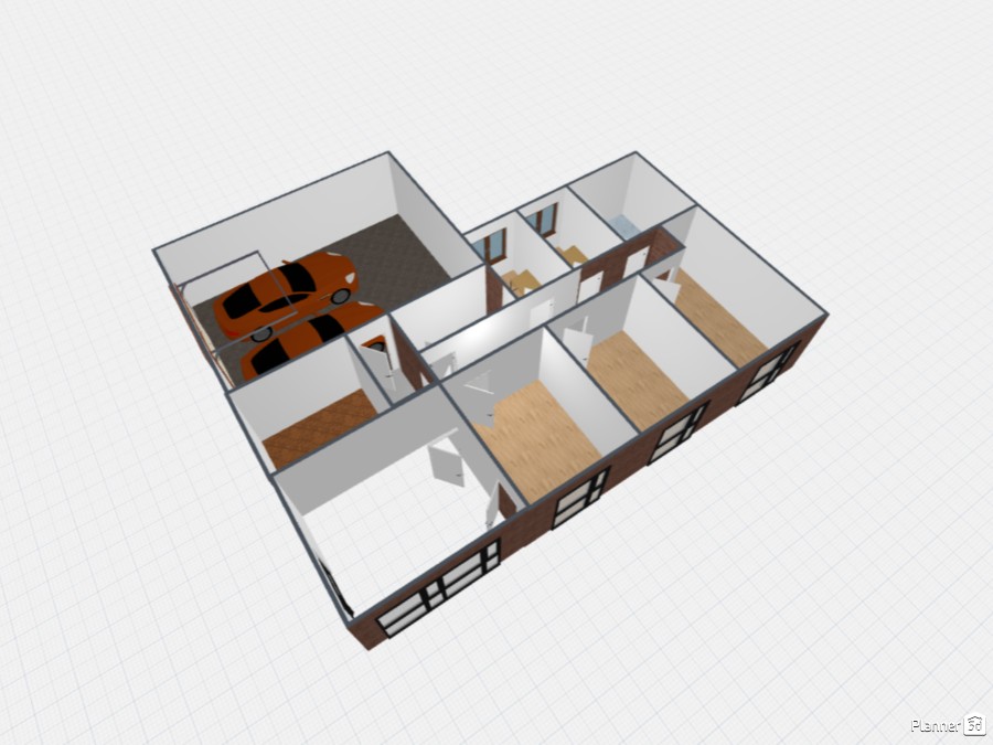 New project #23459323 by User 65592476