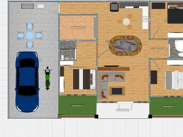 FITRIA DITA #117788 by User 72101124