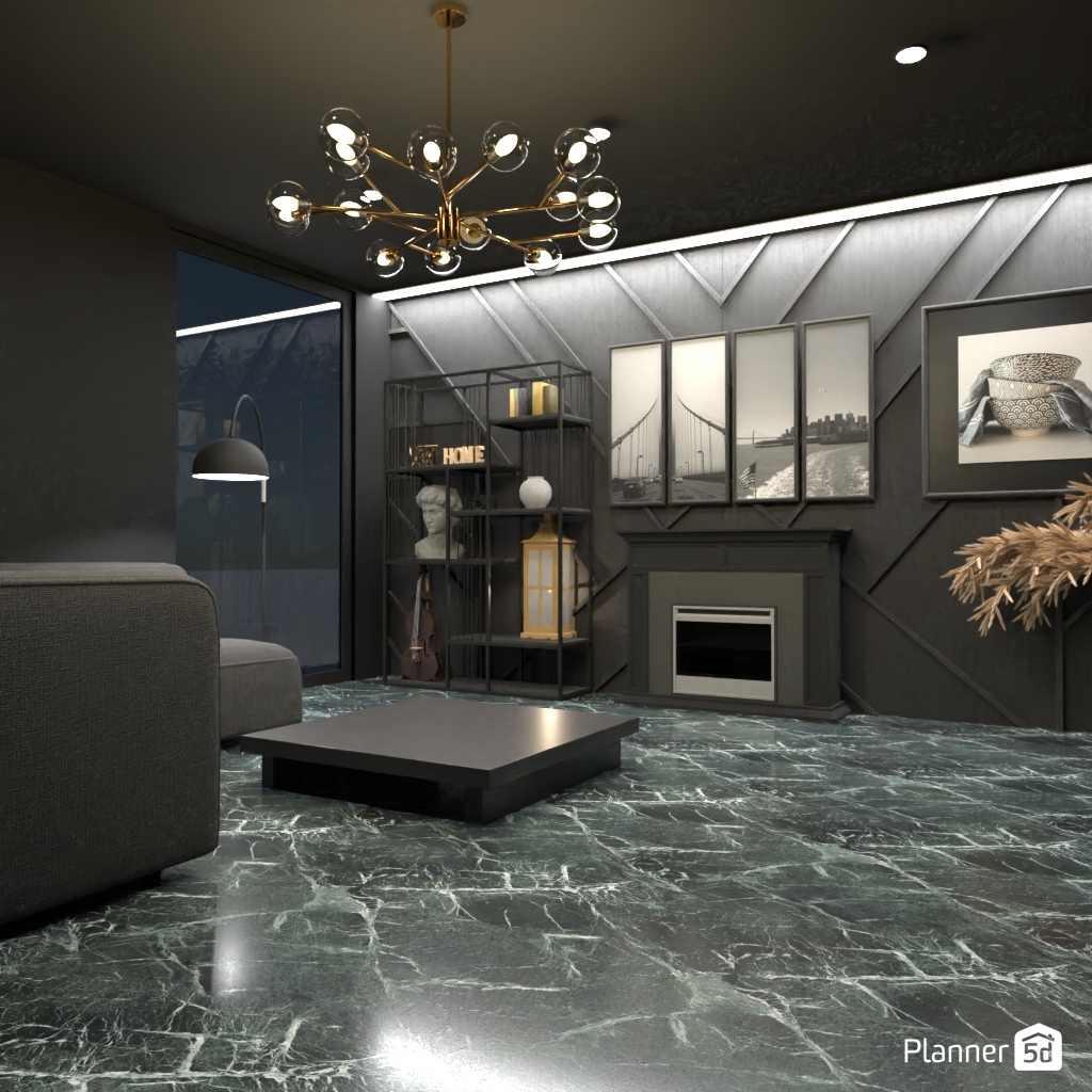  by Yourfavlivestockgirlie