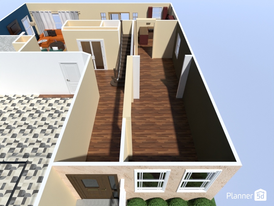 Bridgewater,NJ #23399146 by User 130714500