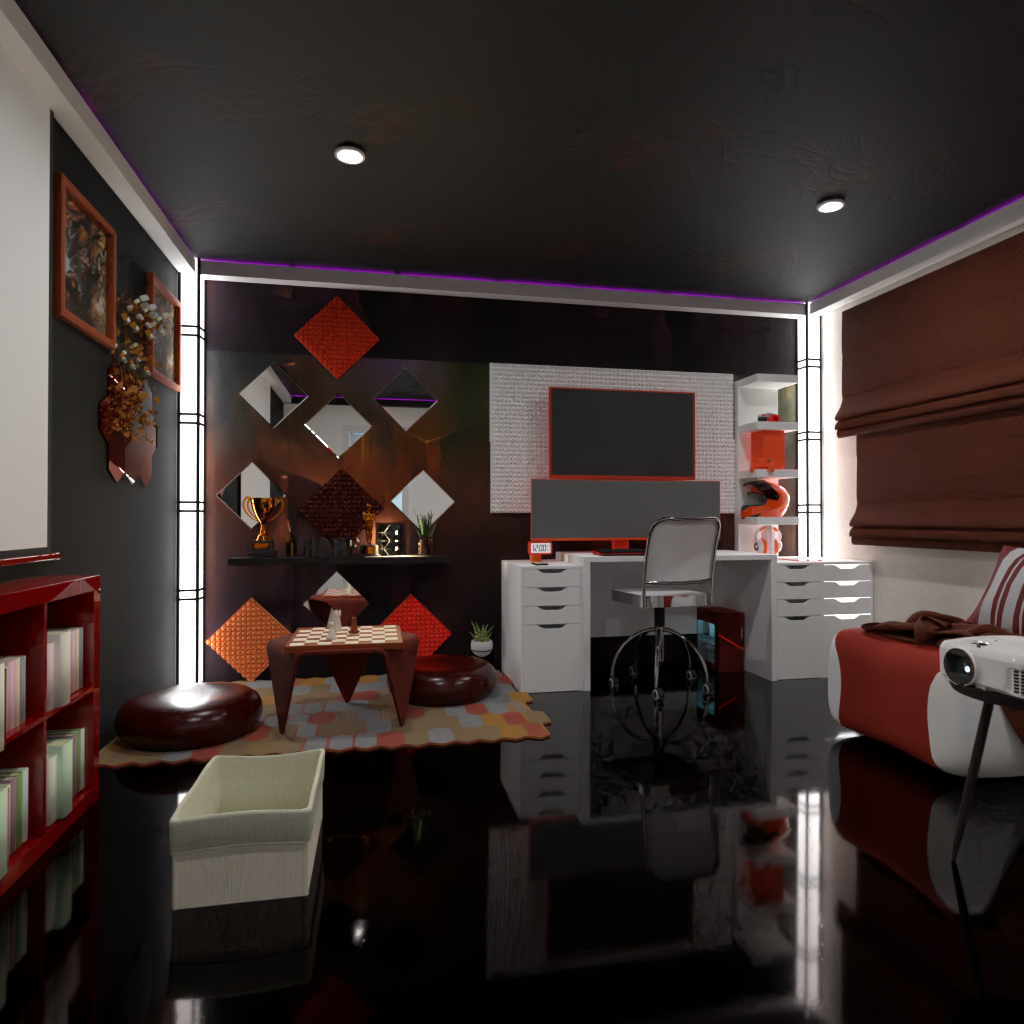 #10378612 by Editors Choice