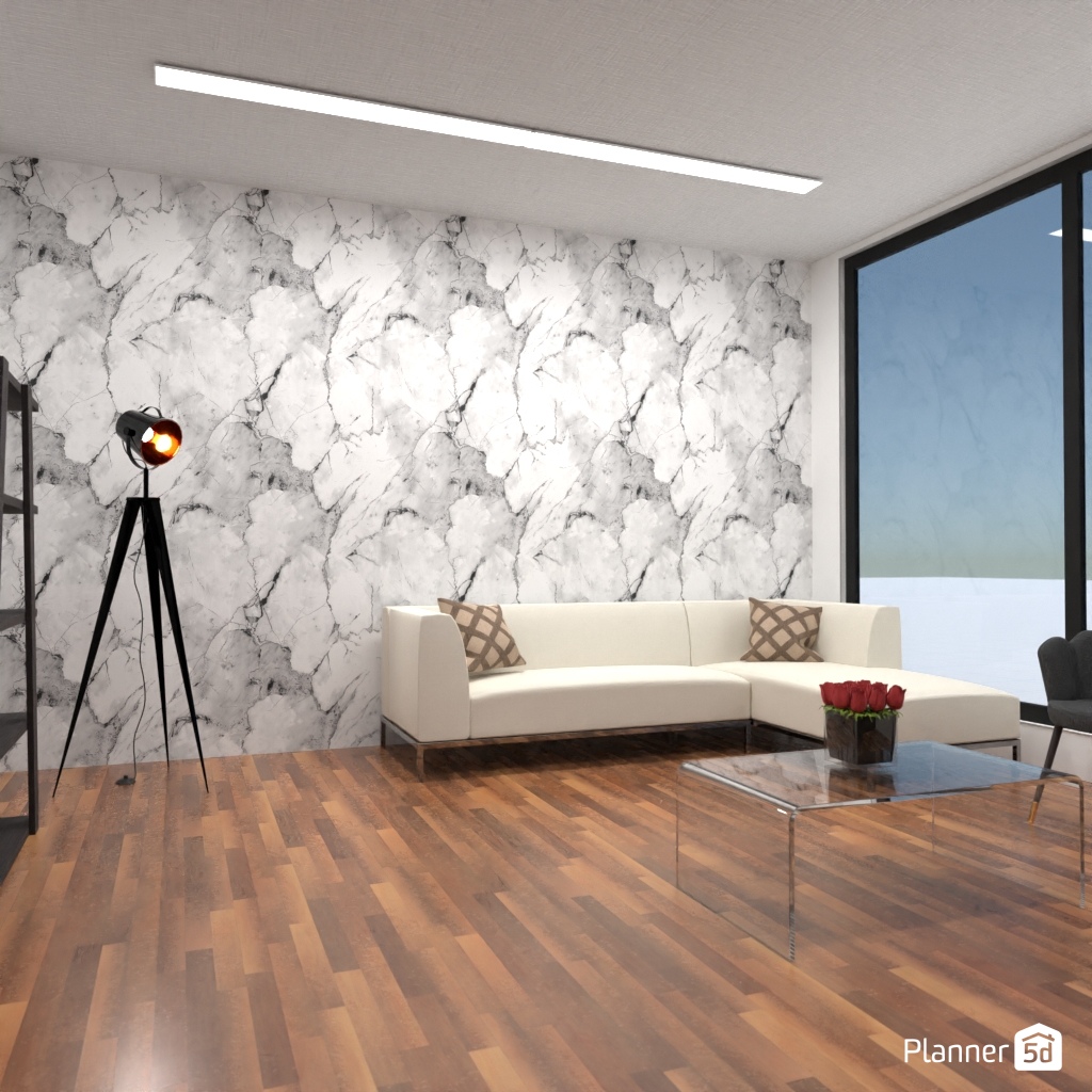 Pre-Black Friday #23373434 by Editors Choice