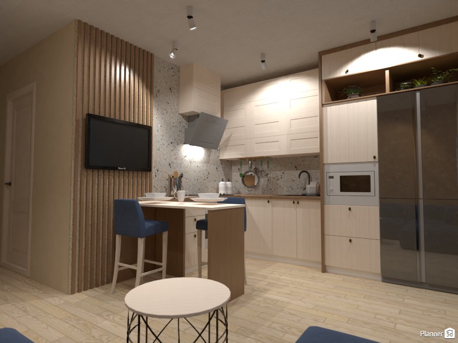 miri #3144704 by Jessica✅