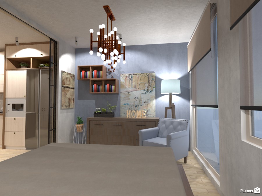 Miri #3144721 by Jessica✅