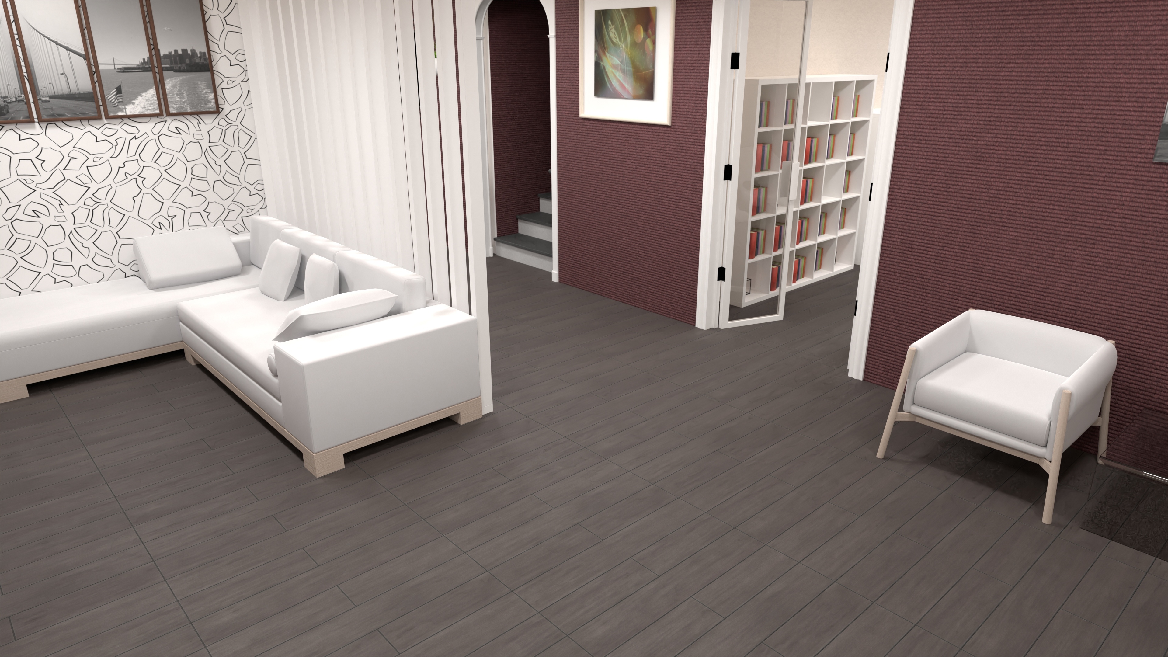 Casa IM #23422219 by Danae L.