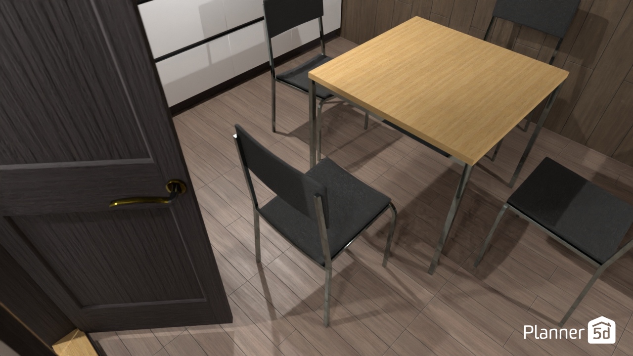 Démo-4 #24501780 by Ruben Lopes