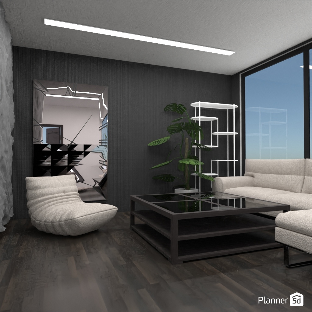 Pre-Black Friday #23393342 by Editors Choice