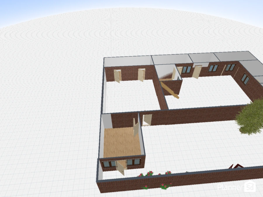 home #3132020 by Hari Baghel