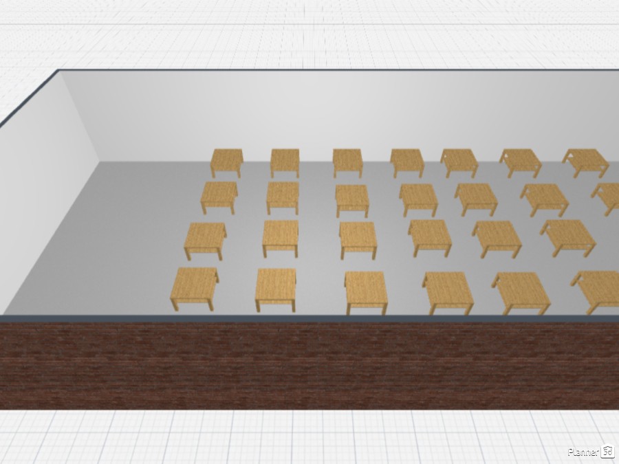 New project #23340918 by User 55629652