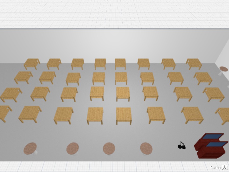 New project #23340930 by User 55629652