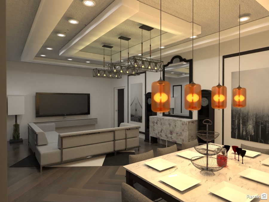 timeless #2644095 by BerniceAnastatia