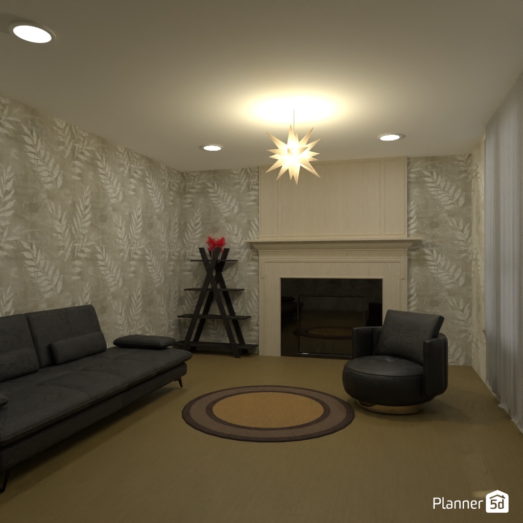  by langkahin dulu mayat ku