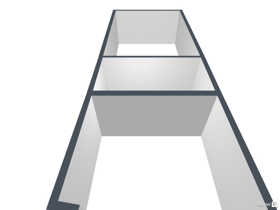 Nouveau projet copy #23386046 by User 146603570