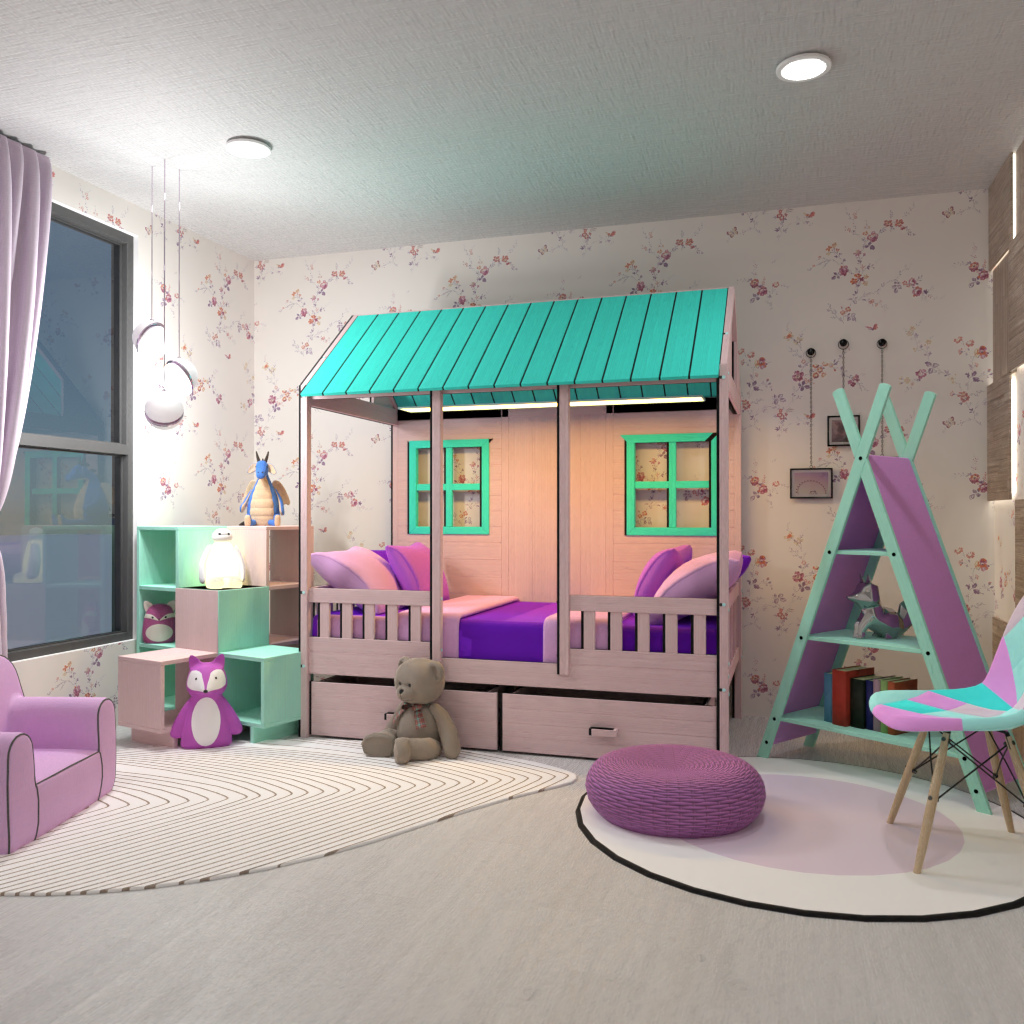 Let's Play #16026903 by Editors Choice