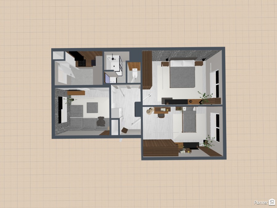 AI Upload - 2024-11-26 09:22:01 #23437775 by Maxim Burov