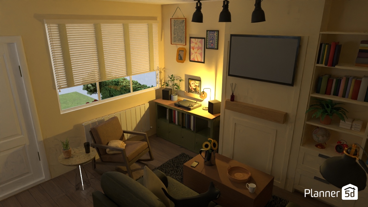 New Project #23373110 by User 147182786