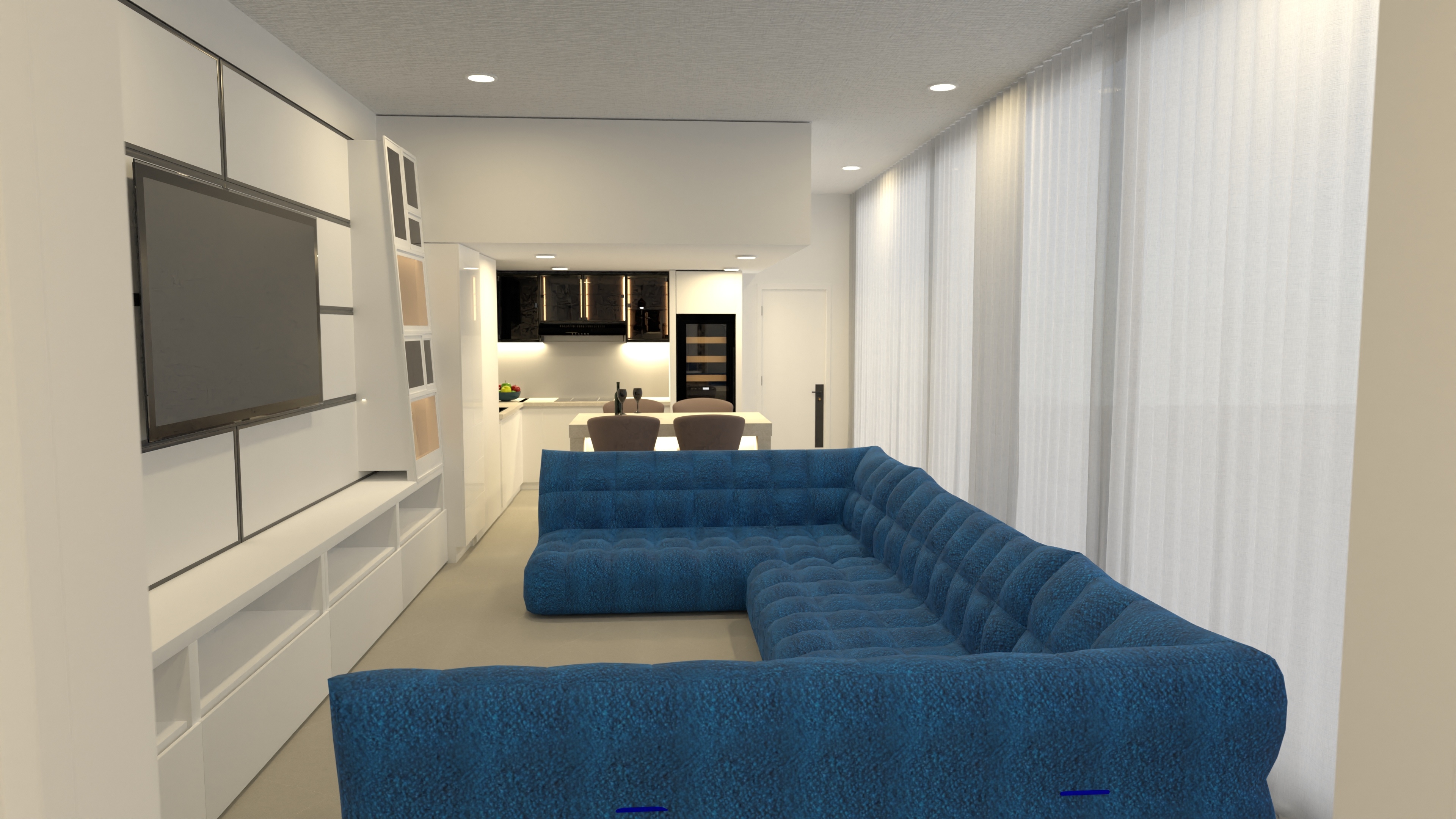 area social #28223952 by User 189924808