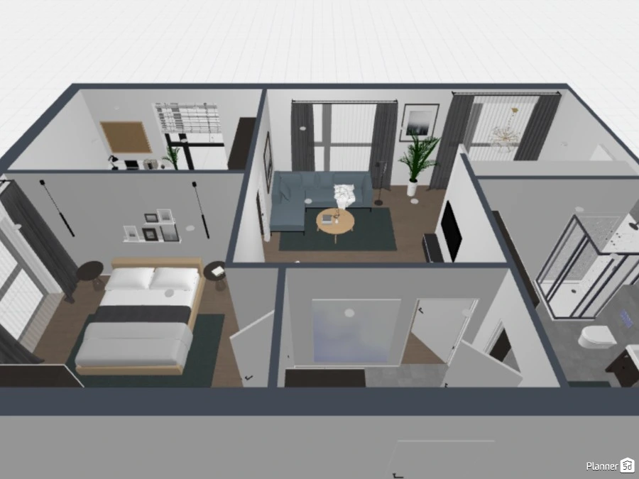 LAXMI INFRASTRUCTURE #3084088 by LAXMI INFRASTRUCTURE