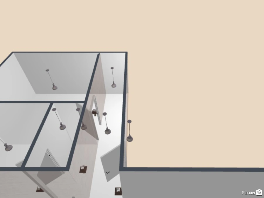 plano #3095768 by Nazaa c: