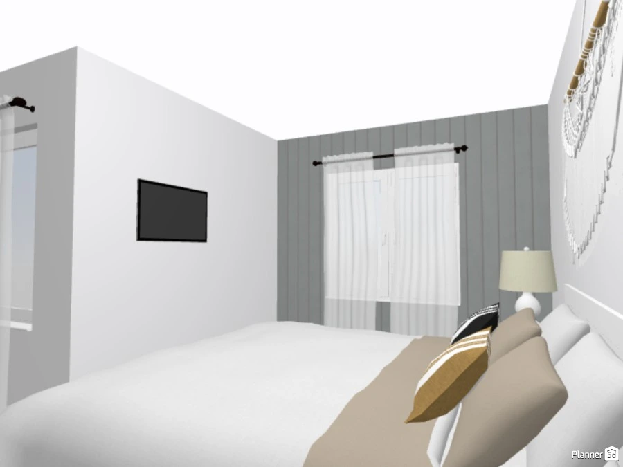 Cuarto #157070 by User 157615310