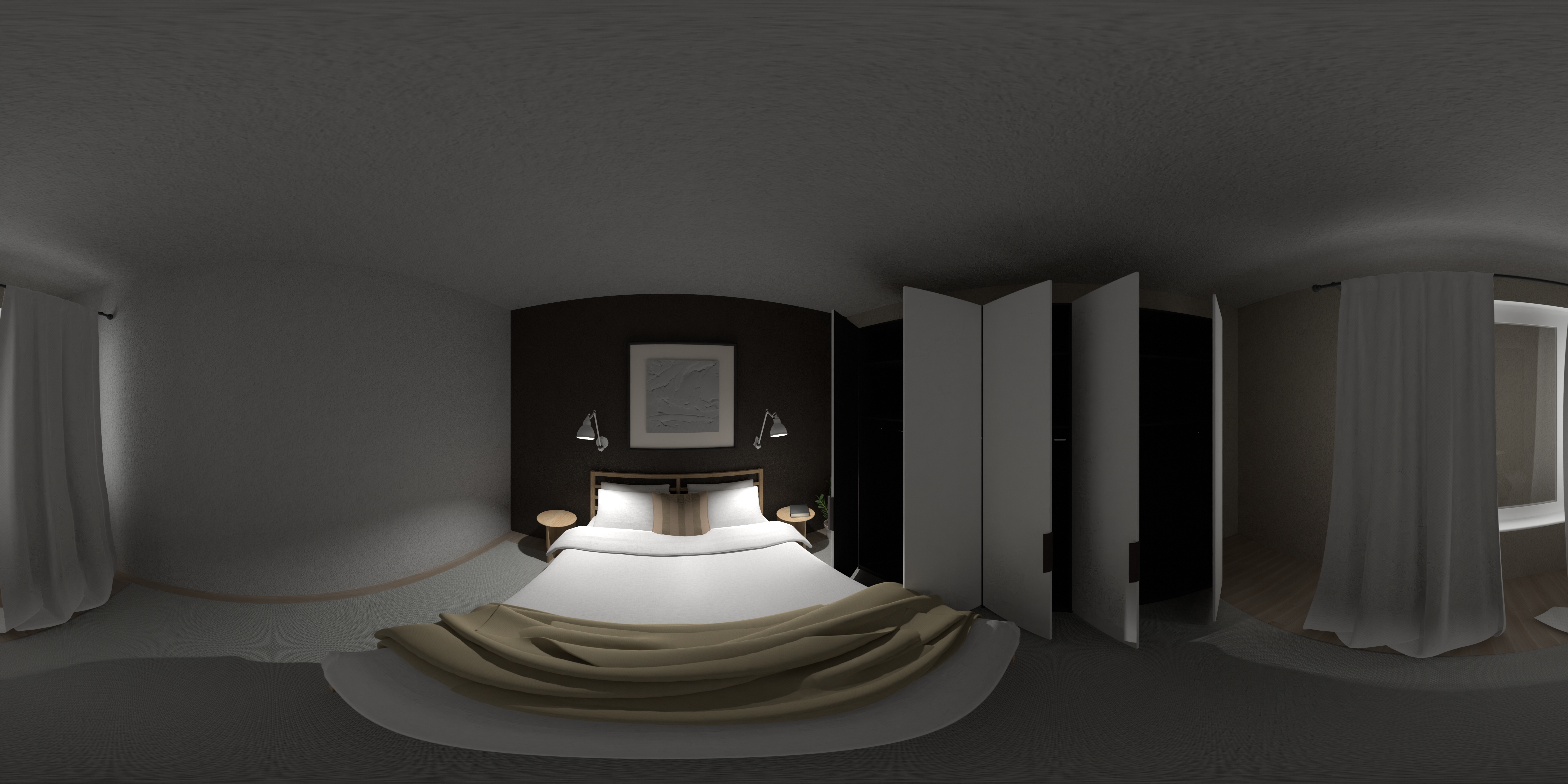 New Wizard Project #23433219 by User 158933255