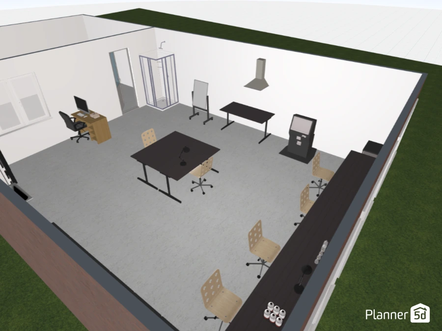 LAB IGNACIO #179352 by User 211176860