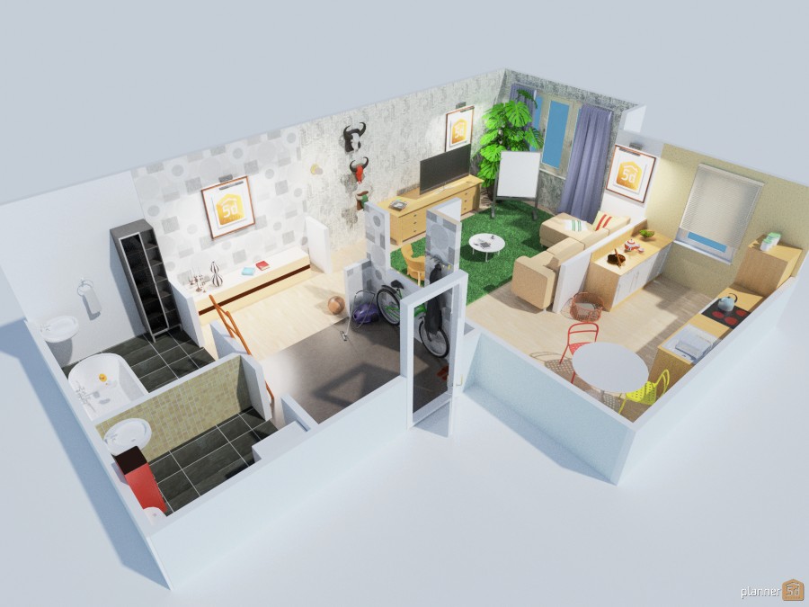 #301162 by Katerina Sokorenko