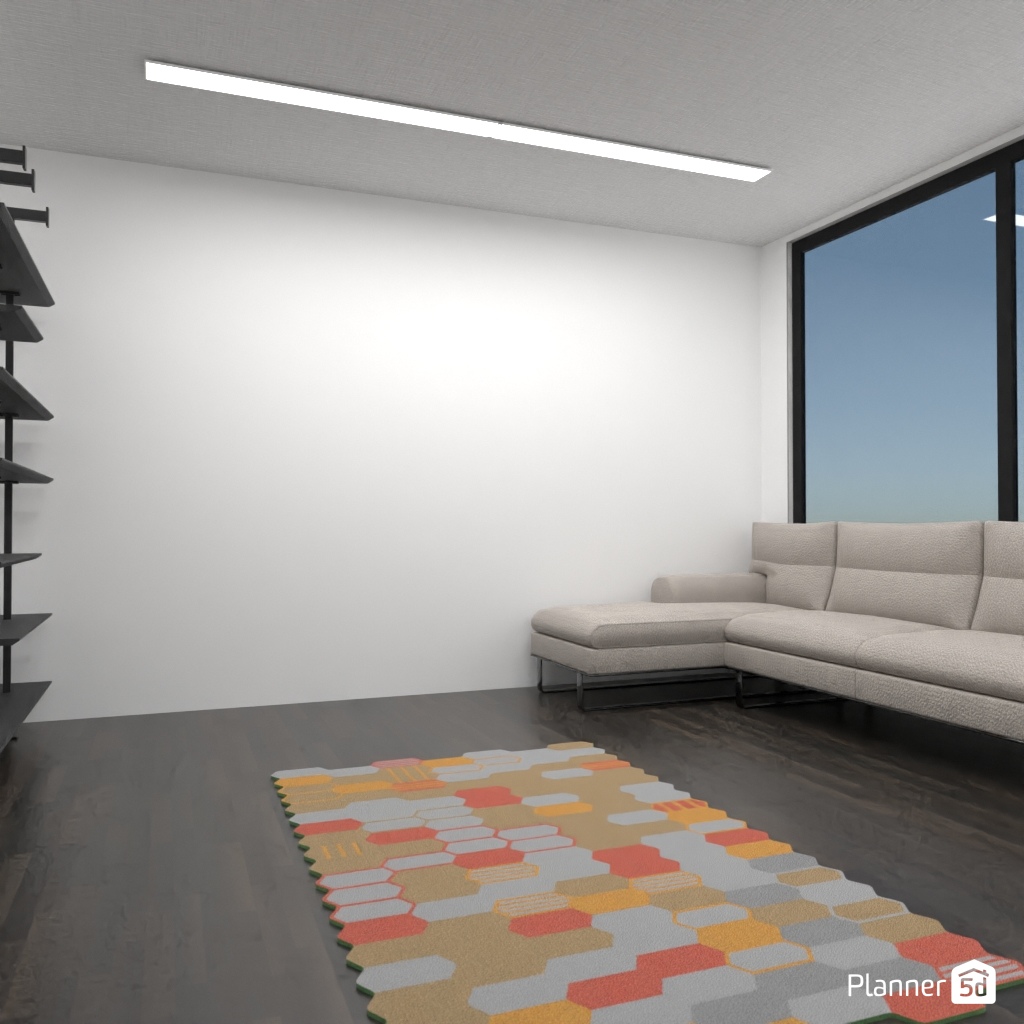 Pre-Black Friday #23360462 by Editors Choice