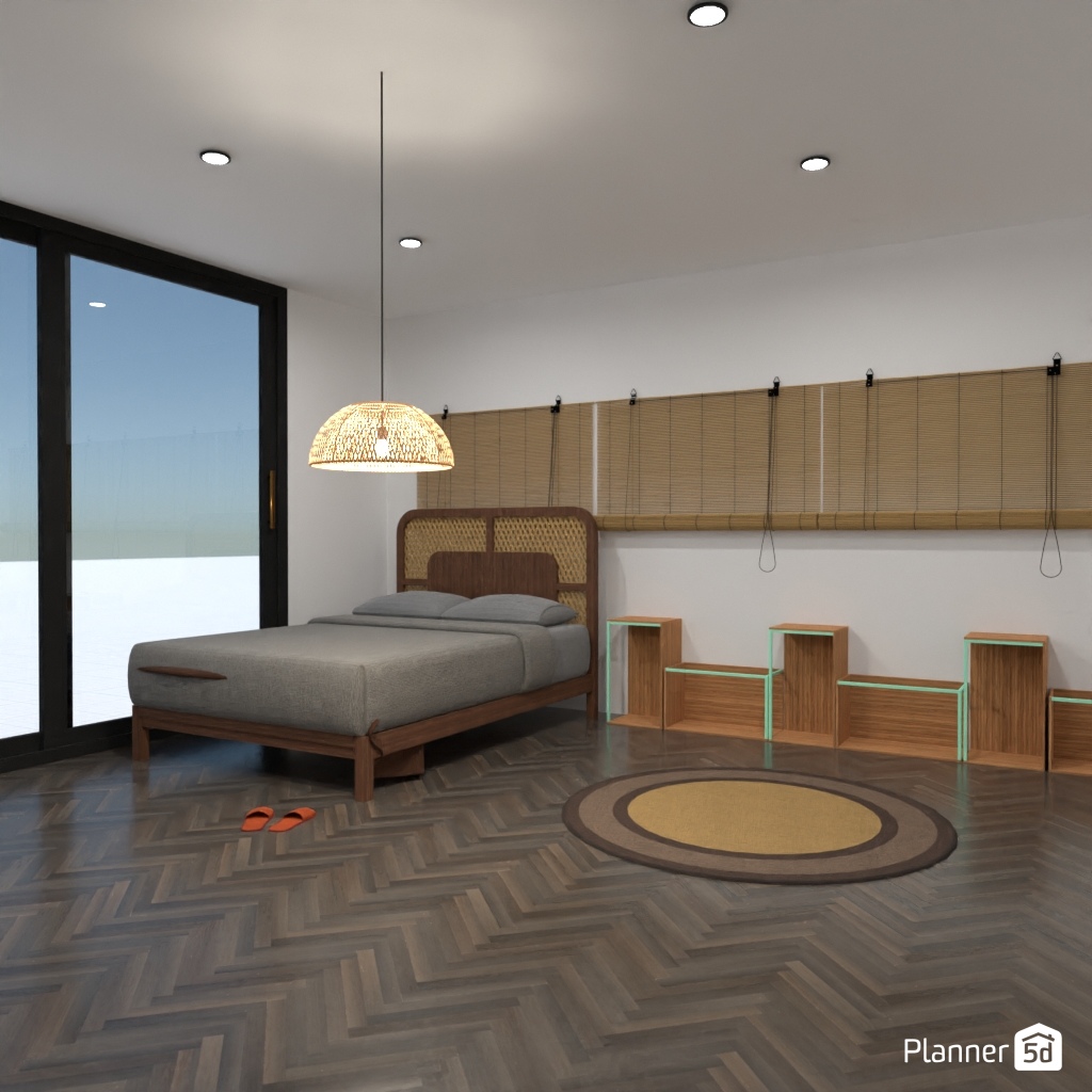 Holiday Mood #26073024 by Editors Choice