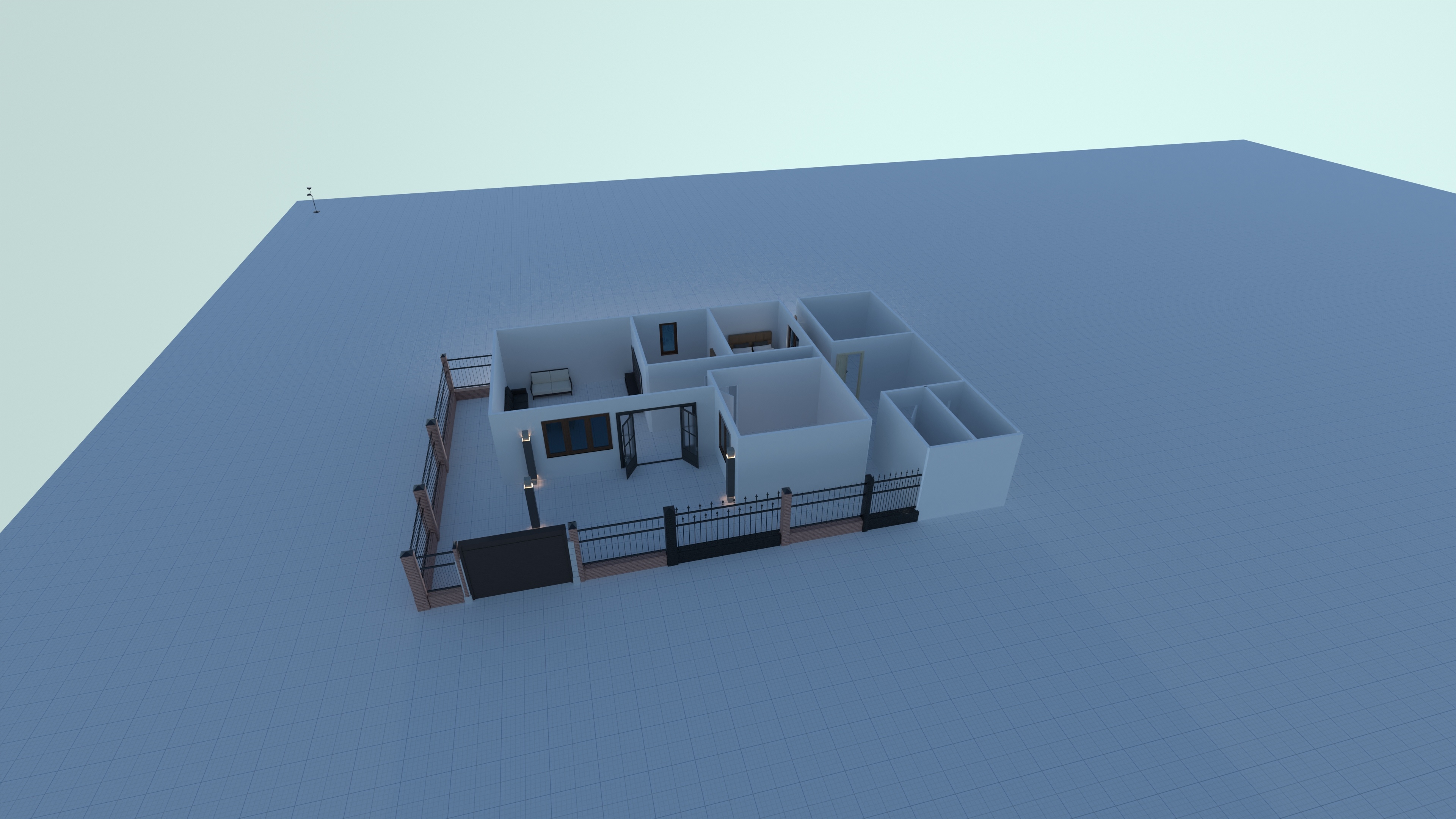 view one #33155392 by User 216000024