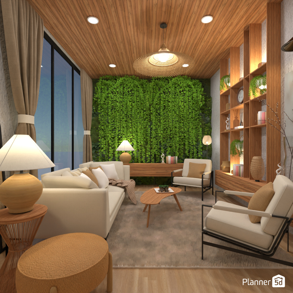 Earth day #19061784 by Editors Choice