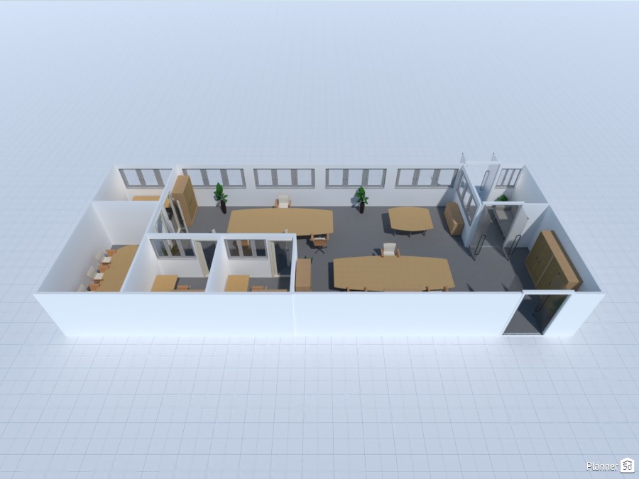 office1 v2 #4486316 by User 23790894