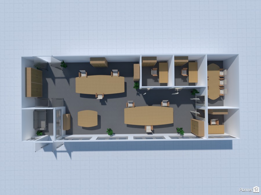 office1 #4486318 by User 23790894