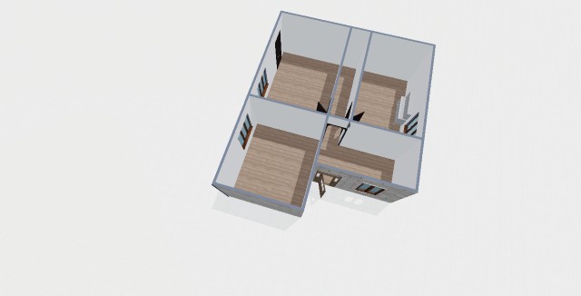 Office #23502394 by User 67122004