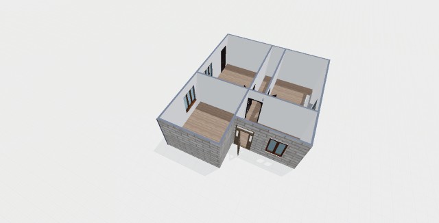 Office #23502494 by User 67122004