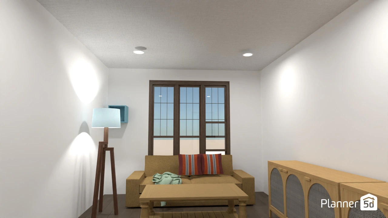 Patter #122491 by 88891639