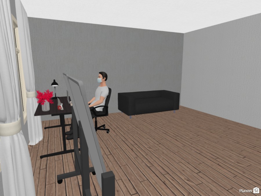 New project #26086260 by User 176937200