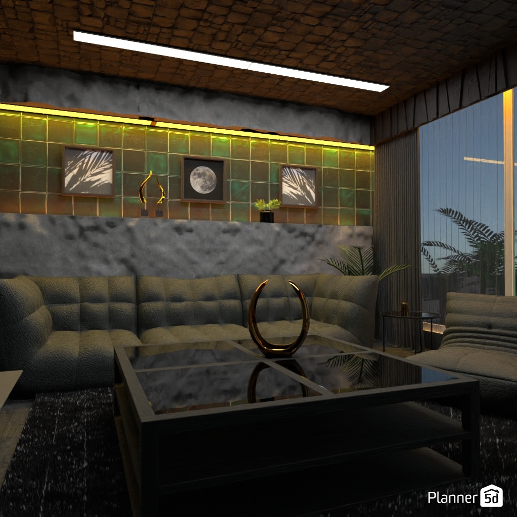 Ankstyvas Juodasis penktadienis #23262510 by Editors Choice