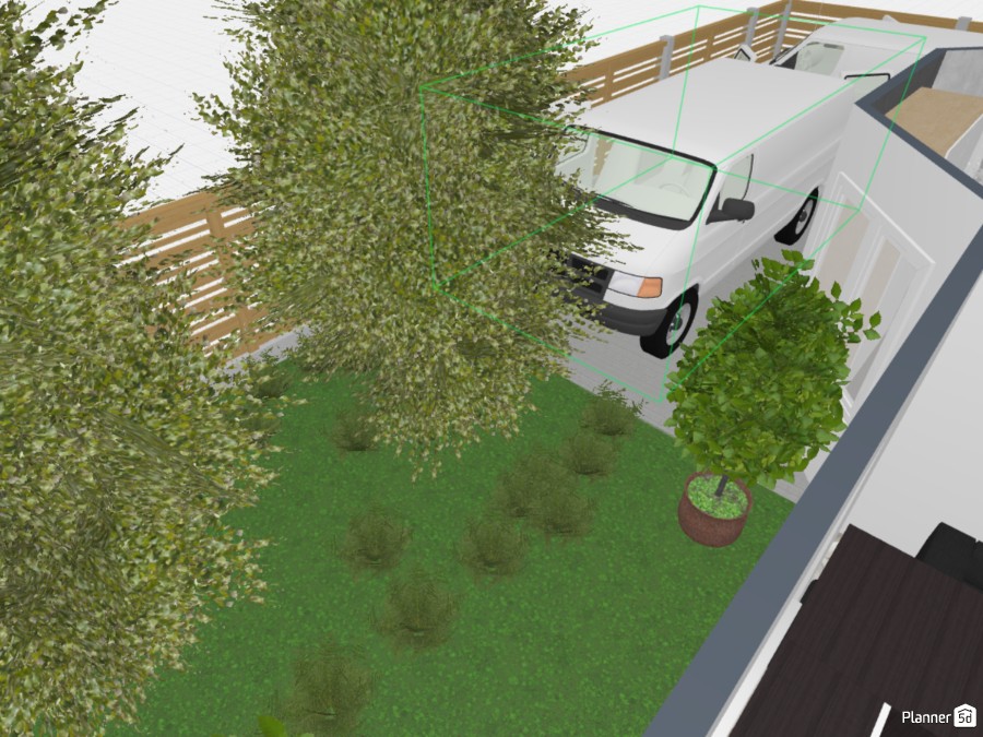 New Wizard Project #25881460 by User 173447156